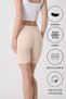 Women's Inner Wear Laptop Leggings - 90% Cotton - 4
