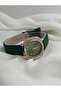 Polo White Women's Wristwatch - 3