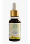 Vitamin D3 K2 20 ml 500 Drops - 2