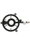 3-legged pyrostry (burner) - 2