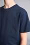 100% Cotton Printed T-Shirt Shorts Pajama Set Boys H4112A826Hs - 3