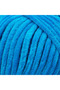 Yonca Baby Velvet Knitting Yarn Turquoise 100% Polyester 100g 120m (70520) - 2