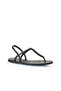 Black Women's Sandals 27W4148793_0090 - 2