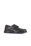 Black Atlas Leather Men's Classic Shoes 07Ma23202087 - 2