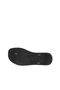 Ipanema Black Ip Ipanema Glossy Women's Sandals 22Ip018 - 5