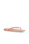 Pudra Ip Meu Sol Ad Women's Flip Flops 22Ip014 - 3