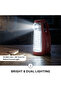Rechargeable Emergency Light - 3