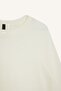 Pullover (24 Wn) - 7