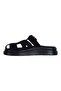 Chanceller 2801 Women's Comfortable Women's Slippers - 3