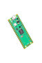 Raspberry Pi PICO RP2040 - 5