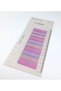 Transparent Colored Postit Post-It Post It. Bookmarks Post-It Sticker Note Paper 200 Sheets - 3