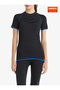Unisex Thermal T-Shirt Pro Level 2 9570 - Anthracite - 2
