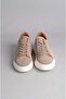 Select 2501 genuine leather men's sneakers shoes mink suede - 2