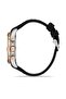 Men's Sport Master Sm365T-05Br - 5