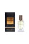 E7 Mania 50 ml Erkek Parfüm | Citrus