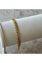 Frida Gold Bracelet