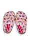 Unisex Children's Non-Slip Sole Sea Pool Beach Slippers - 4