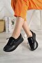 Acr 15 Platinum Stone Stretch Women's Shoes - 2