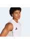 Men's Football and Training T-Shirt Tiro25C Sl Jsy Jj1522 - 7