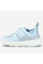 Petan Orthopedic Children's Sports Shoes Blue - 2