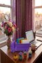 Truck Driver Design Business Card Holder Card Holder - 3