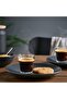 POKAL Espresso glass, clear glass, 10 cl - 2