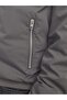 Bomber jacket Bomber jacket - 5