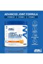 Complex, Orange Burst, 300 Gm, Relief - 2