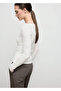 Ribana T-Shirt - 4