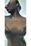 Necklace 45