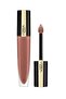 Rouge Signature Metallic Liquid Lipstick 201 Stupefy