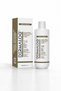 Brazilian Keratin- Keratin Treatment & Botox Treatment & Permanent Straightening and Repairing Treatment 500 ml - 6