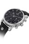 Men's Masterwork MS105S-04BS Erkek Kol Saati - 3
