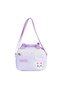 Öz Kara Cool Primary School Backpack+Lunch Bag+Pen Holder - 3