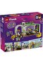 ® Friends - Florarie creativa (42693) - 3