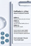 Anti-Aging and Anti-Wrinkle Encapsulated Retinol Serum/Molecular Encapsulation Retinol Serum - 6
