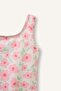 Swimsuit Baby Girl G8686A526Hs - 2