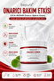 Cica-Repair Barrier and Skin Repair - Strengthening Cream, Tissue Renewing Ceramide for Damaged Skin, Madecassoside 100 ml - 4
