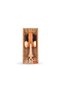 Kendama din lemn, - 7