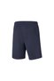 Men's Running Quick Dry Micropoly Training Field Fitness Short Tights Outdoor Shorts - 3