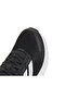 Sports Running Shoes - 5