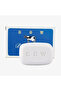 Brand Beauty Soap Blue Box Jasmine Fragrance 85g x 3 | Milk Enriched Moisturizing Face, Body - 3