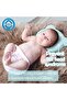 وسادة أطفال من الفوم المرن - 2
