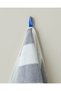 Diagonal Cotton Bath Towel 90X150 cm Gray - 3