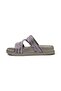 Pearl-Band Women's Slippers - 2