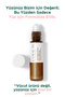 Ant Egg Oil Facial Smoothing Serum 10 ml - 4