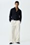 Slim Fit shirt - 3