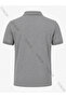 Polo T-shirt - 4