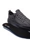 Champ Smoked Women's Casual Shoes - 7