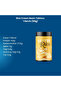 Rice Cream 1000g 20 Servings Banana Flavored - 2